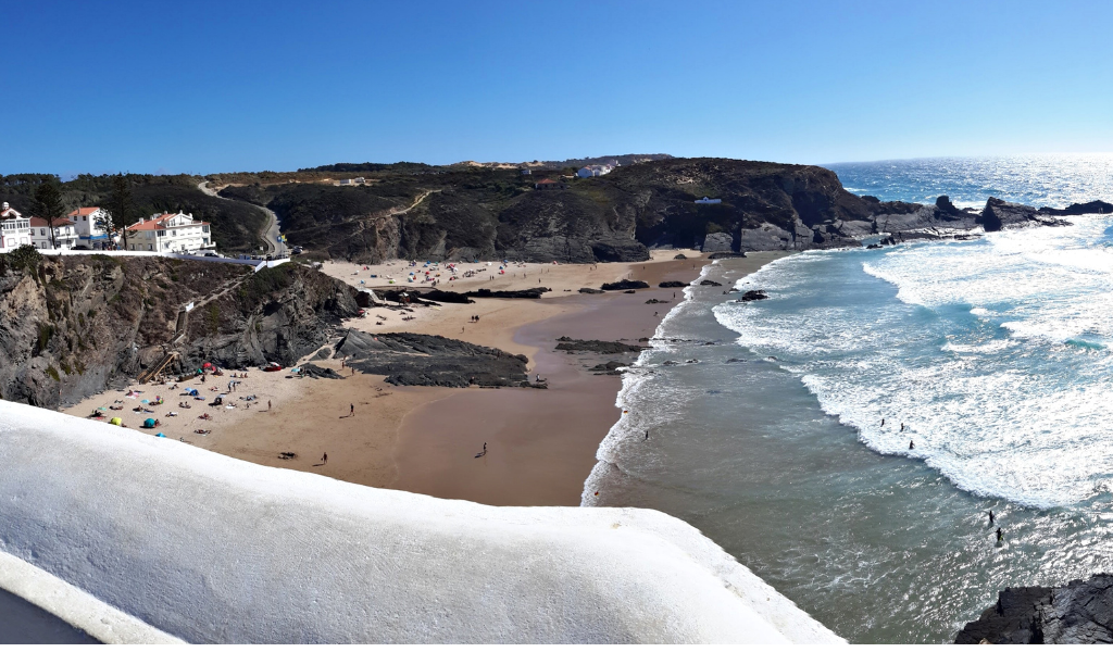 Projetos de internacionalização com apoio no Alentejo