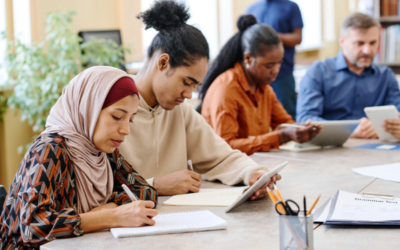 Apoio para procedimentos de asilo em Portugal