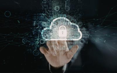 Projeto “ngKloud” simplifica a cloud pública para acelerar a transformação digital das PME