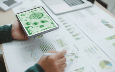 Incentivos para a eficiência energética e descarbonização das empresas portuguesas