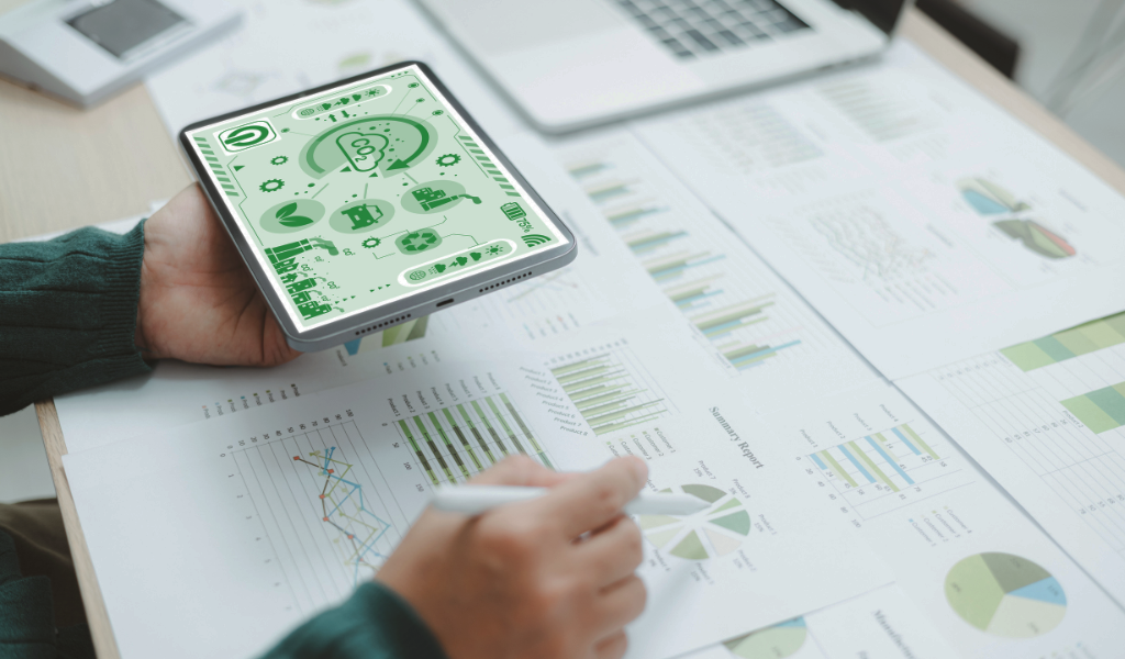 PT2030_Descarbonizacao