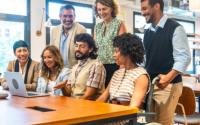 Alentejo apoia projetos de Inclusão pela Cultura