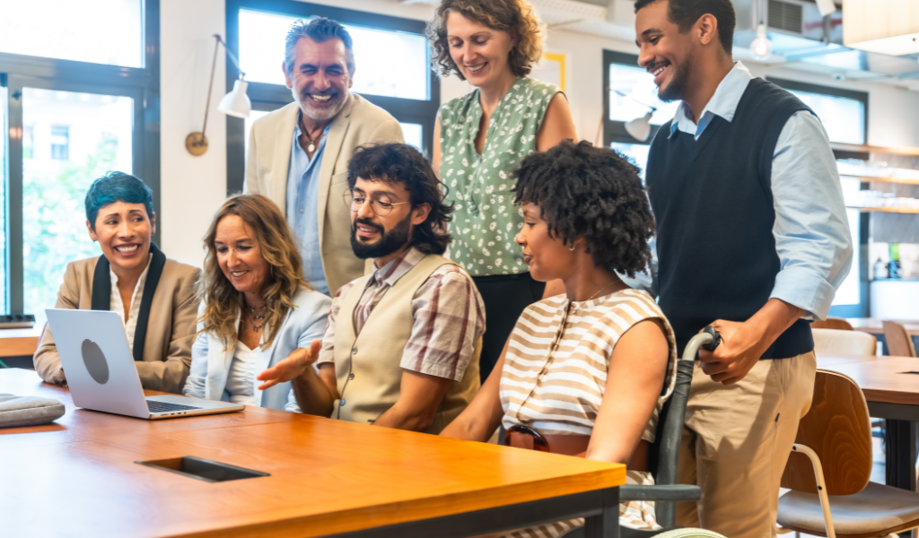 Alentejo apoia projetos de Inclusão pela Cultura