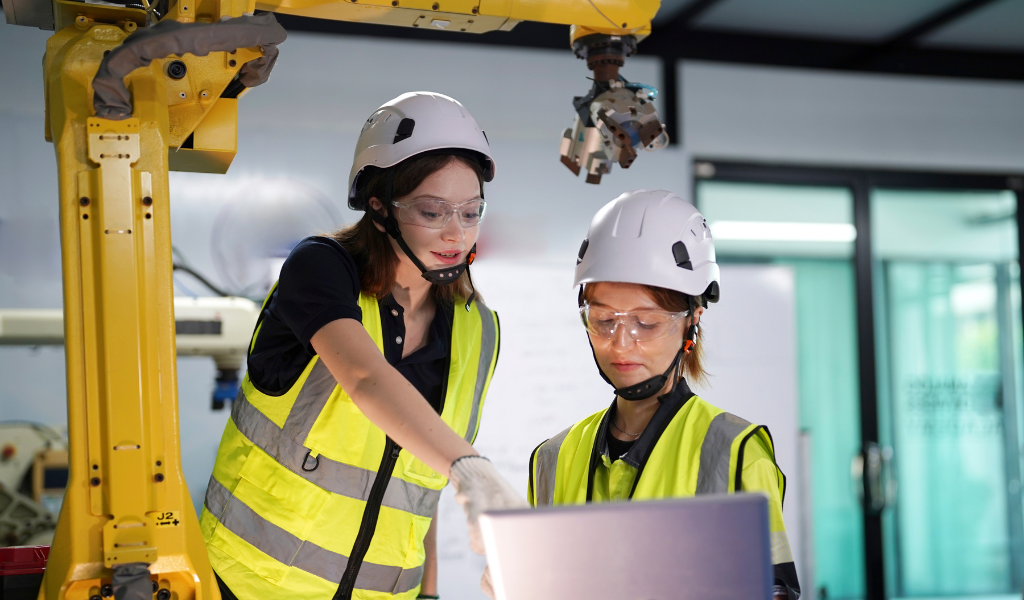 PT2030_IndustriaCentro