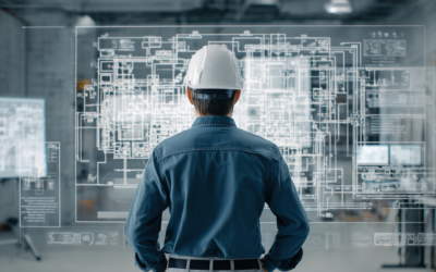 Apoio para infraestruturas e equipamentos tecnológicos em Lisboa