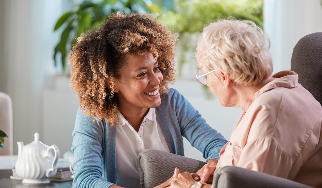 “Novas Caras Portuguesas” dá voz ao projeto VIDA apoiado pelo PESSOAS 2030
