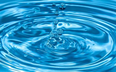 Projeto “dEcoWM” com tecnologia inovadora para uma gestão mais eficiente da água