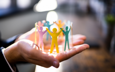 Aprovada 3ª alteração ao Regulamento da área Demografia, Qualificações e Inclusão