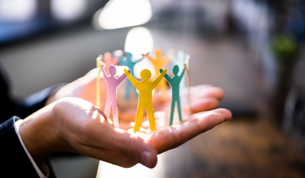 PT2030_Altera_Reg_Demografia