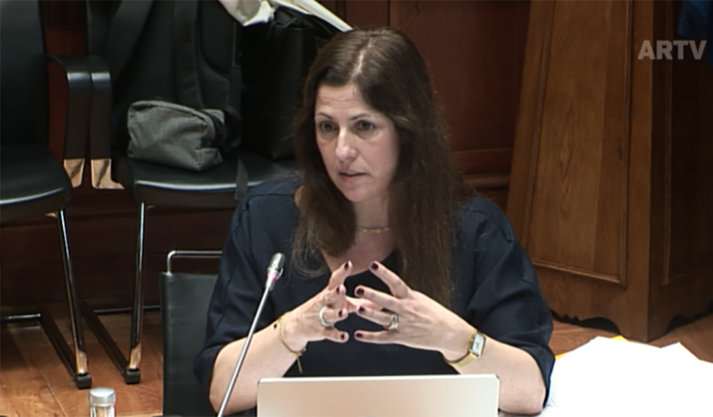 AD&C e Recuperar Portugal avaliam integração de projetos do PRR no Portugal 2030