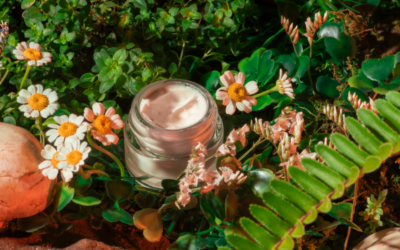 Projeto “Adikte” desenvolve nova geração de cosméticos sustentáveis