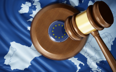 Aprovadas alterações ao modelo de governação dos fundos europeus