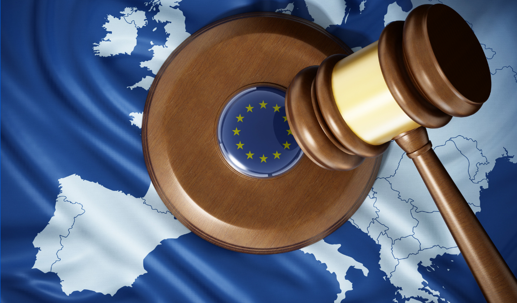 PT2030_Decreto-lei_alteracoes