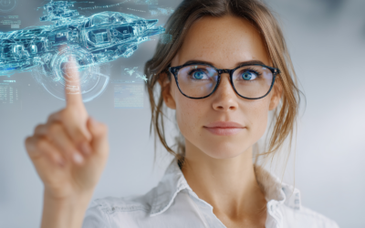 Incentivos à investigação, desenvolvimento e inovação nas empresas portuguesas