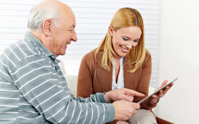 Apoio europeu para instalação e gestão de Espaços Cidadão no Algarve