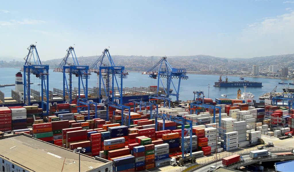 HYDEA convida inovadores a testar tecnologias de energia limpa em ambientes portuários