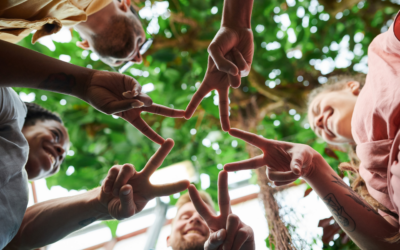 Centro 2030 investe em Balcões de Inclusão para territórios de baixa densidade