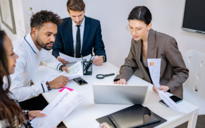 Madeira 2030 apoia formação empresarial conjunta na região