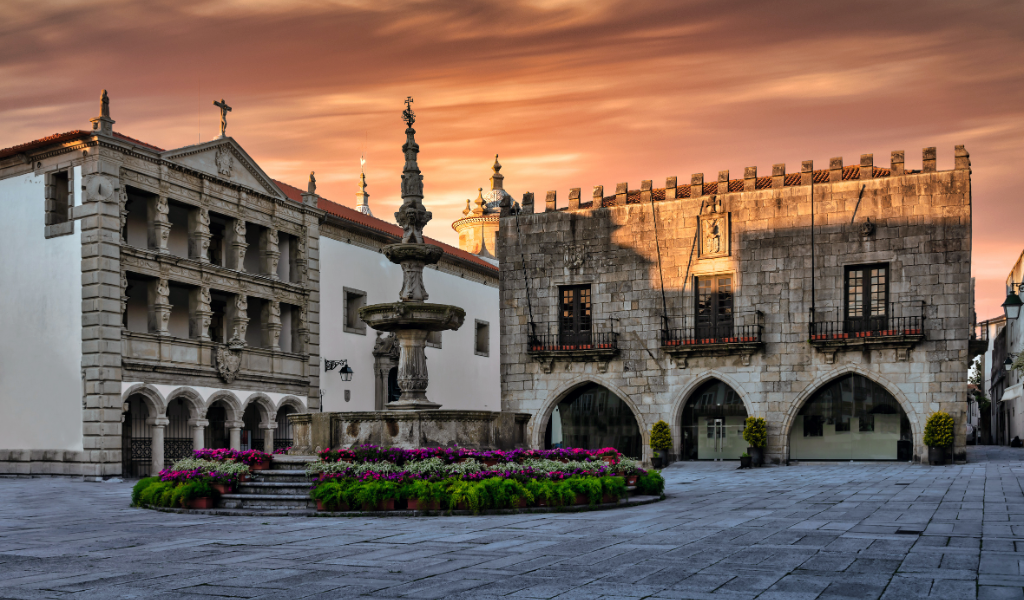 Aberta nova Convocatória URBACT para Redes de Ação até 17 de junho