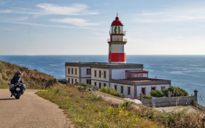 Consulta com “Jovens Vozes para o Atlântico” para a criação de uma Plataforma Atlântica da Juventude