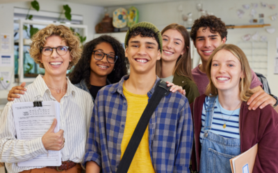 Apoio europeu para “Cursos Dual” de dupla certificação a formandos dos Açores