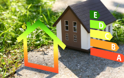 Alentejo 2030 investe em eficiência energética na habitação social