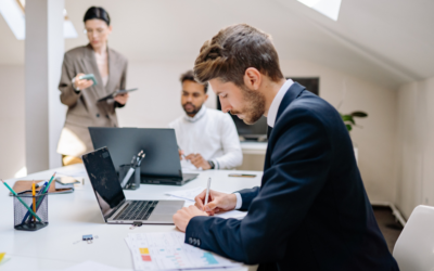 Alentejo 2030 investe em capacitação na dinamização do emprego e empreendedorismo