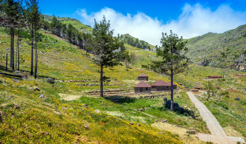 PT2030_Funchal_ParqueEcológico