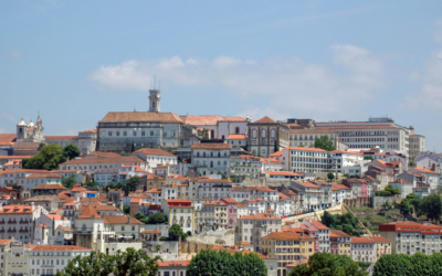 Instrumentos Territoriais do Portugal 2030 com 289 M€ de fundo executado