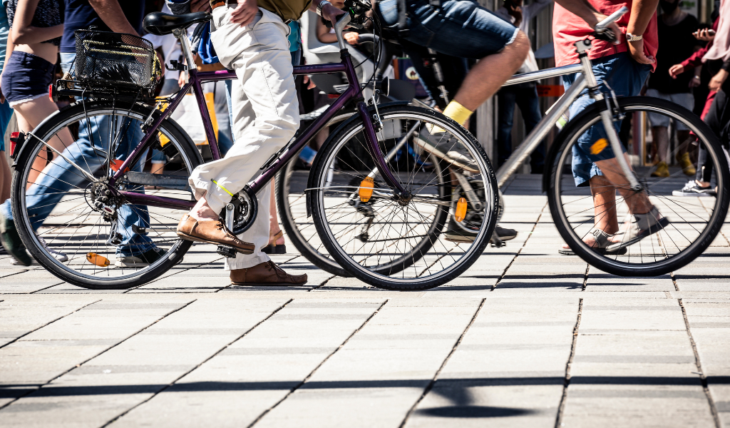 PT2030_Mobilidade_Centro