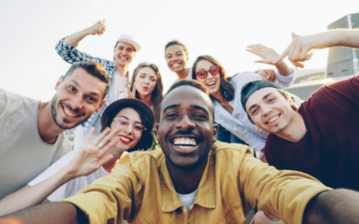 Parcerias para a inovação social no Alentejo