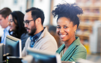 Apoio à formação contínua de docentes e outros profissionais do sistema de educação