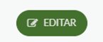 Botão Editar no canto superior direito