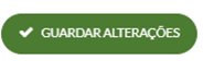 Botão Guardar Alterações