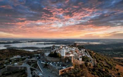 Alentejo 2030 apoia projetos que valorizem recursos locais e promovam o empreendedorismo rural