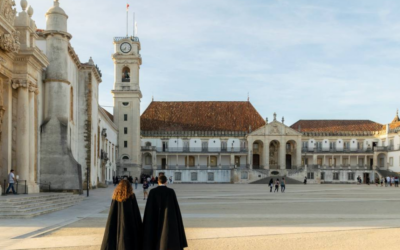 Inscrições abertas ao curso Winter School GIPI2: Gestão Integrada de Projetos de Investigação e Inovação, apoiado pelo PAT 2030