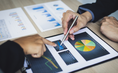 Açores com apoio europeu para investimentos de micro e pequenas empresas
