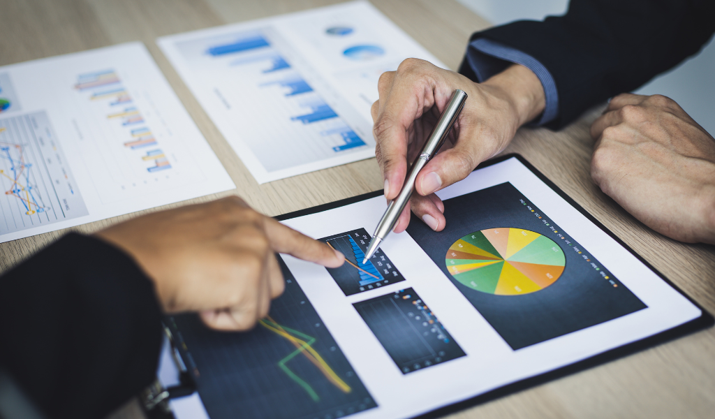 Açores com apoio europeu para investimentos de micro e pequenas empresas