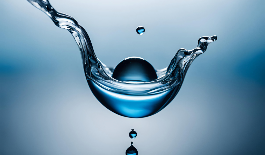 PT2030_Alentejo_Estudos_Agua