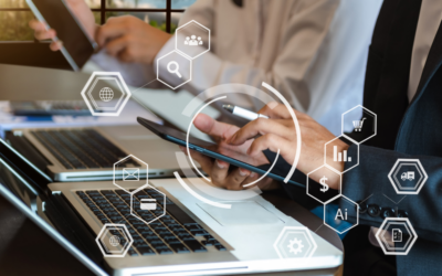 Algarve 2030 lança concurso para digitalização nas empresas e serviços