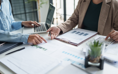 Algarve 2030 lança concurso para digitalização nas empresas e serviços