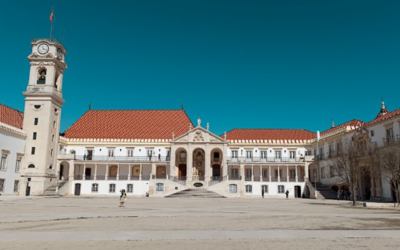 Últimas inscrições ao Curso Winter School de “Gestão Integrada de Projetos de Investigação e Inovação”