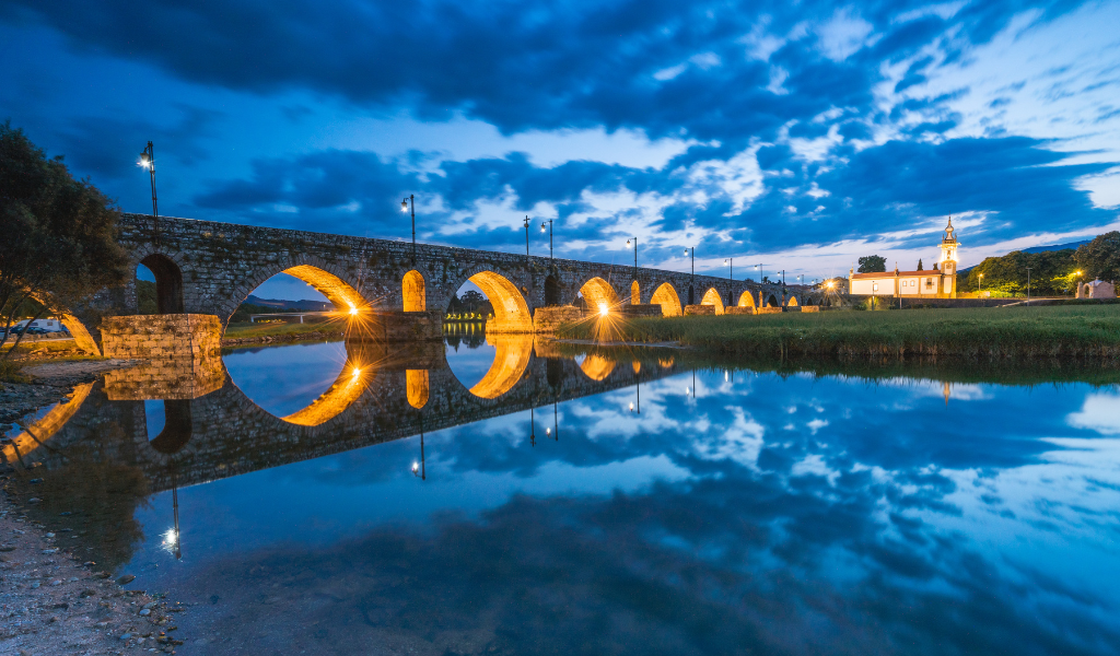 PT2030_Norte_ponte_Lima