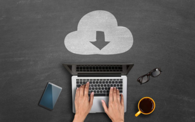 Convocatórias Sudoe: informação dos webinars e reuniões de apoio às candidaturas