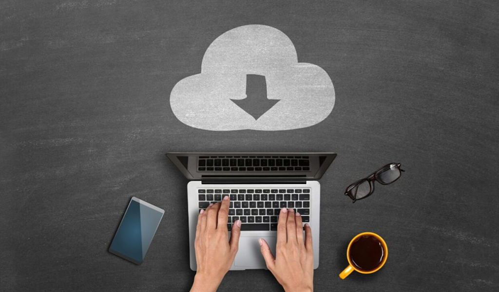 Convocatórias Sudoe: informação dos webinars e reuniões de apoio às candidaturas