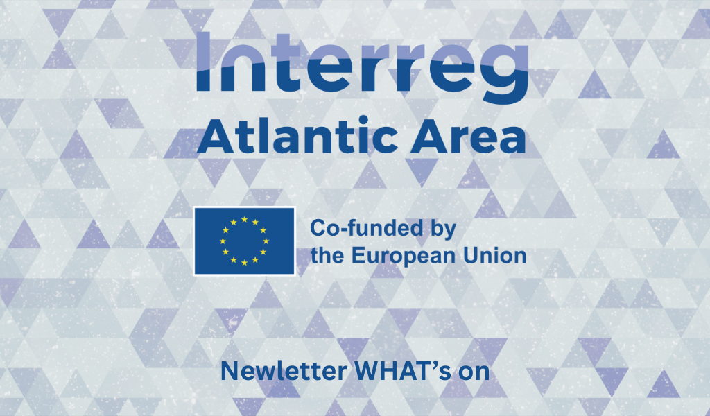 Imagem Site PT2030 – AtlanticArea-NL