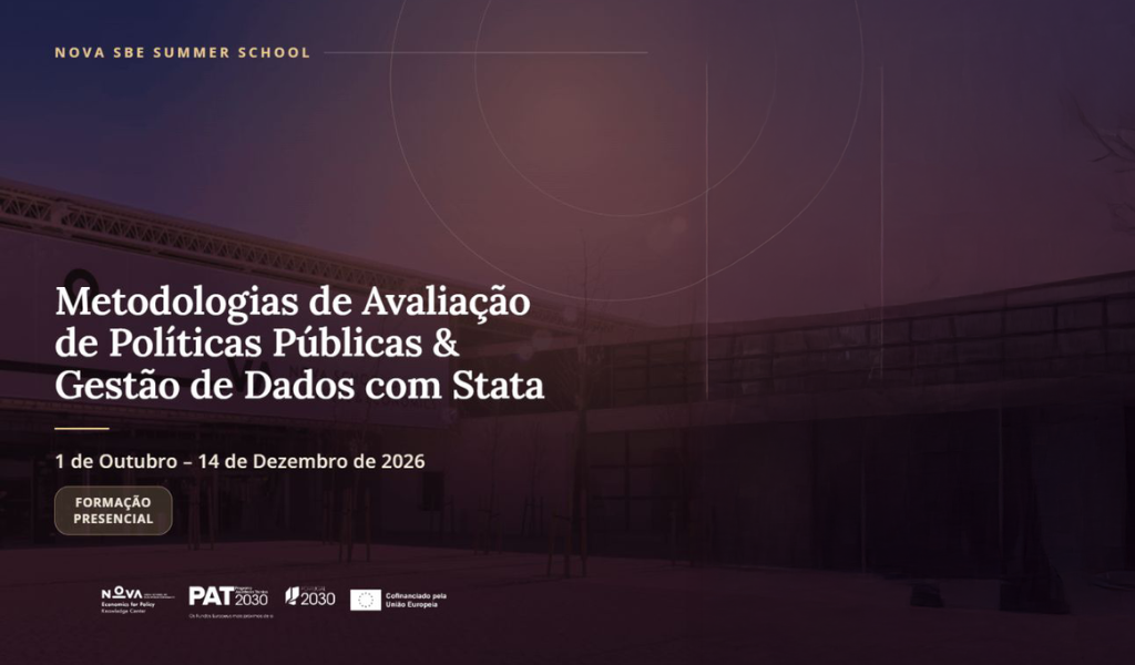 Imagem Site PT2030 – curso NOVA SBE
