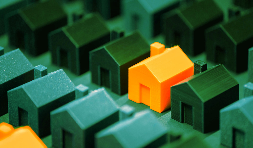 Algarve 2030 abre candidaturas para aumentar a oferta de Habitação Social na região