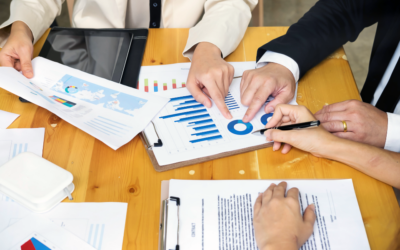 Curso sobre “Metodologias de Avaliação de Projetos de Grande Dimensão” com apoio do PAT 2030