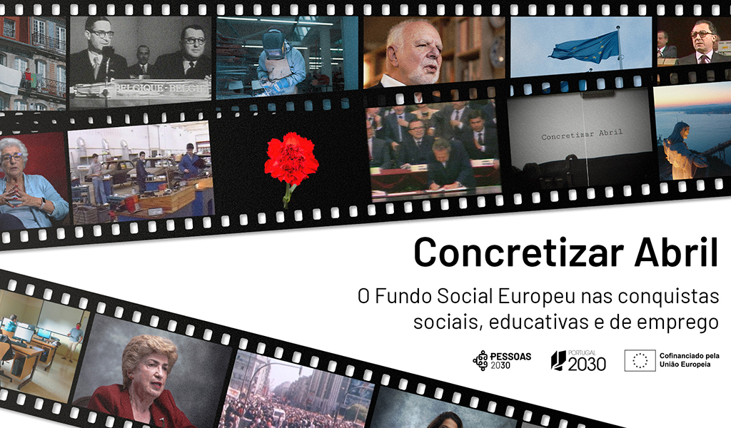 PT2030_DocumentarioFSE25abril